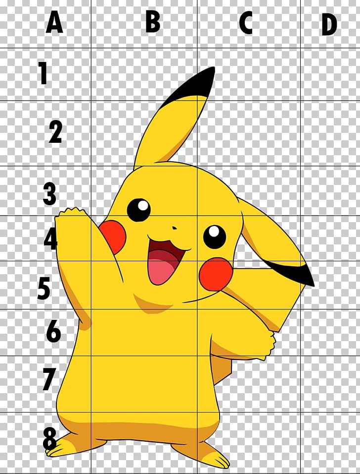 Pikachu Pokémon Drawing Art Sketch PNG, Clipart, Angle, Anime, Area, Art, Bild Free PNG Download