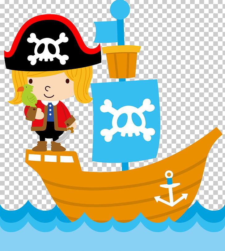 Piracy Child Pirate Party PNG, Clipart, Area, Artwork, Boy, Child, Child Pirate Free PNG Download