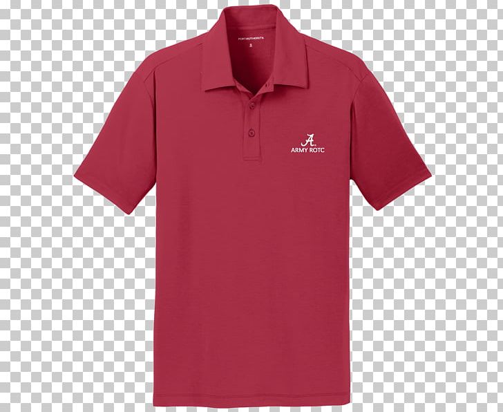 Polo Shirt T-shirt Ralph Lauren Corporation Clothing Piqué PNG, Clipart, Active Shirt, Angle, Clothing, Collar, Fashion Free PNG Download
