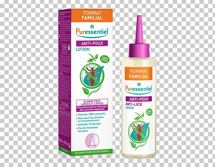 Puressentiel Anti-Lice Lotion Comb Hnida Puressentiel Poudoux Bio Shampoo Anti-Läuse 200ml PNG, Clipart, Comb, Cream Lotion, Household Insect Repellents, Liquid, Lotion Free PNG Download