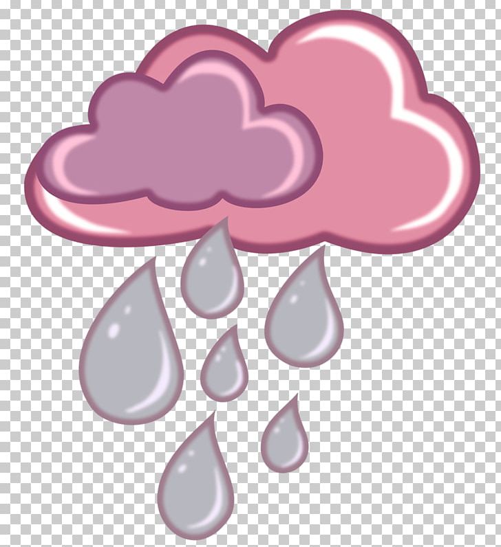 Rain Cloud Cartoon PNG, Clipart, Animation, Art, Blue Sky And White Clouds, Cartoon, Cartoon Cloud Free PNG Download