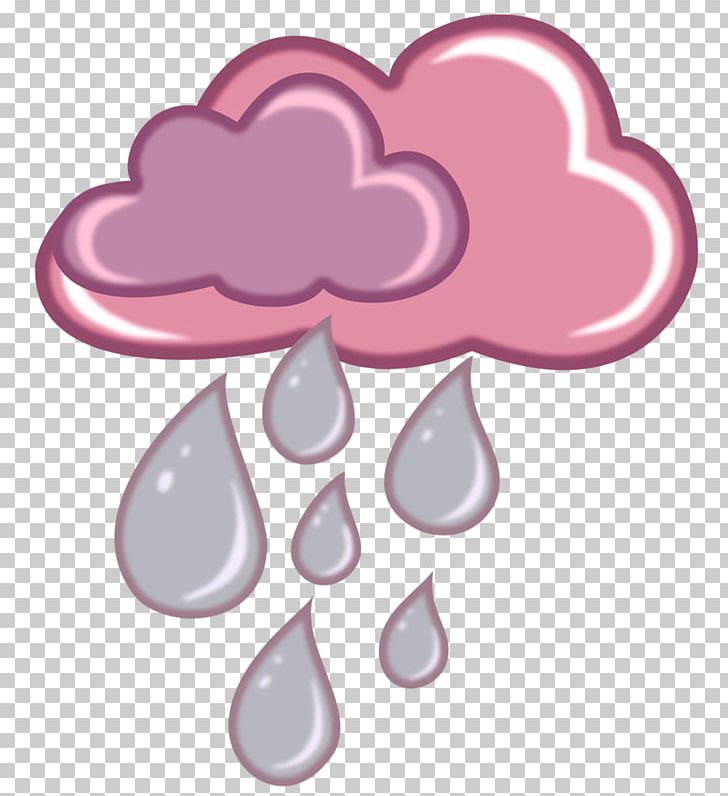 rain cloud cartoon png clipart animation art blue sky and white clouds cartoon cartoon cloud free