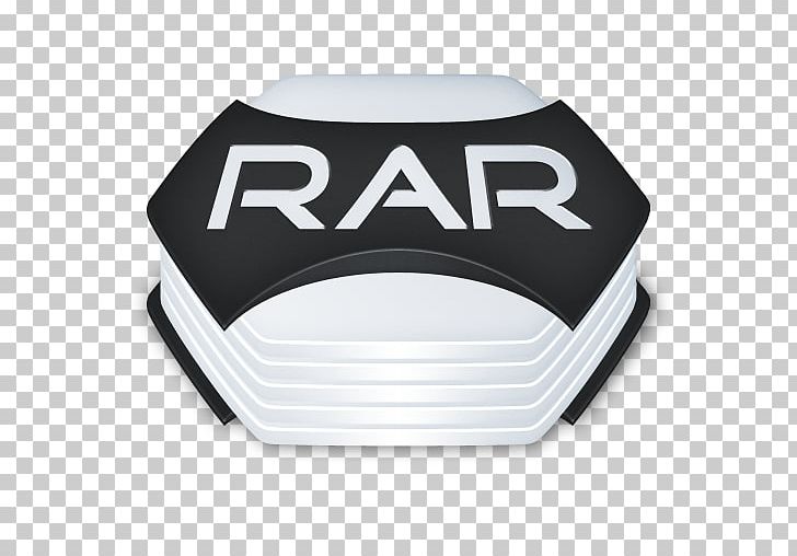 RAR Computer Icons Archive File PNG, Clipart, 7zip, Angle, Archive File, Automotive Design, Brand Free PNG Download