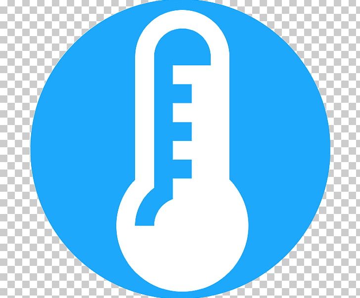 Relative Humidity Android Temperature Application Software PNG, Clipart, Android, Area, Blue, Brand, Circle Free PNG Download