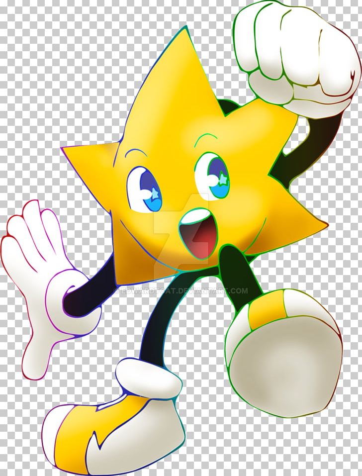 Ristar Pulseman Sega Genesis Cat Sonic Adventure PNG, Clipart, Animals, Artwork, Cartoon, Cat, Cat Like Mammal Free PNG Download