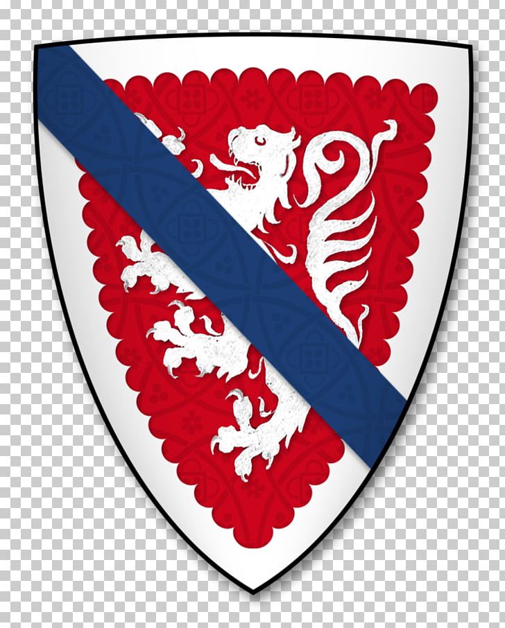 Roll Of Arms Aspilogia Coat Of Arms Knight Banneret Dating PNG, Clipart ...