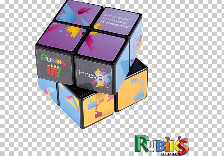Rubik's Cube Pocket Cube Puzzle Rubik's Revenge PNG, Clipart,  Free PNG Download