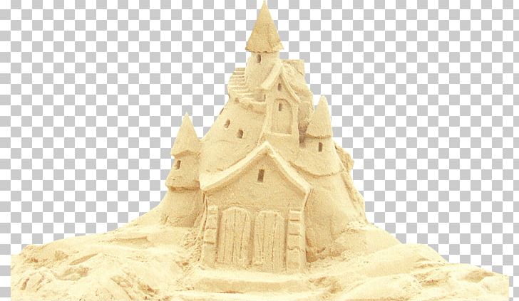 Sand Art And Play Beach Castle PNG, Clipart, Art, Beach, Beach Sand, Castle, Child Free PNG Download