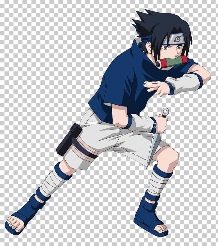 Sasuke Uchiha Kakashi Hatake Anime Naruto PNG, Clipart, Akatsuki, Anime, Baseball Equipment, Boruto Naruto The Movie, Cartoon Free PNG Download