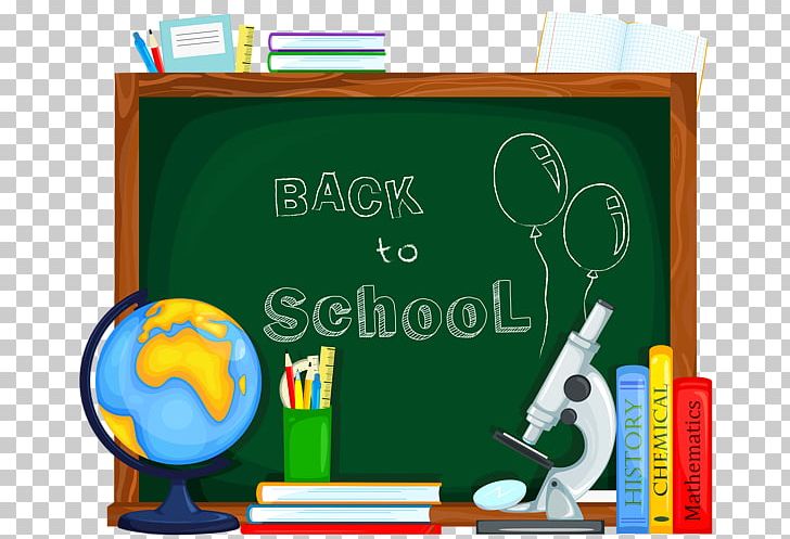 School Free Content PNG, Clipart, Africa Map, Aid, Aid, Asia Map, Australia Map Free PNG Download