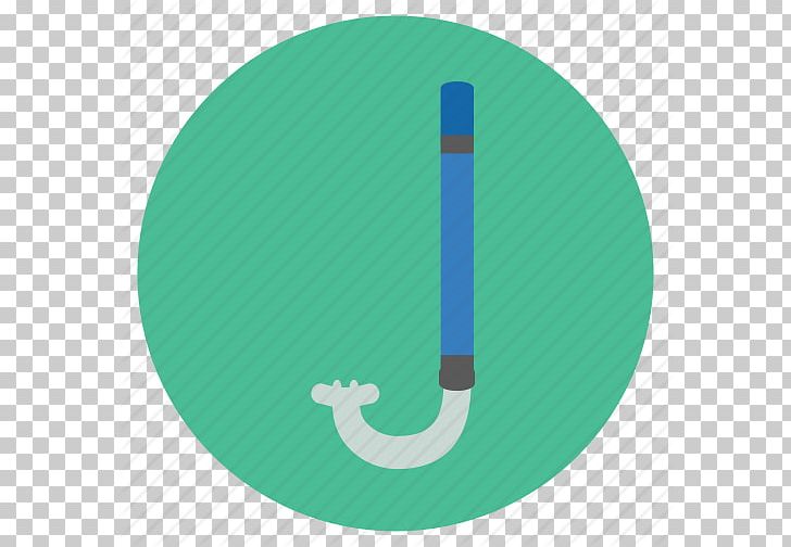 Scuba Diving Snorkeling Underwater Diving Diver Down Flag Computer Icons PNG, Clipart, Angle, Aqua, Blue, Brand, Circle Free PNG Download
