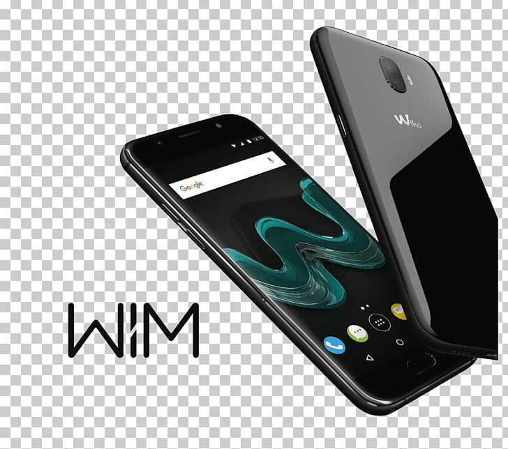 Smartphone Feature Phone Wiko WIM LITE PNG, Clipart, Camera, Cellular Network, Communication Device, Electronic Device, Electronics Free PNG Download