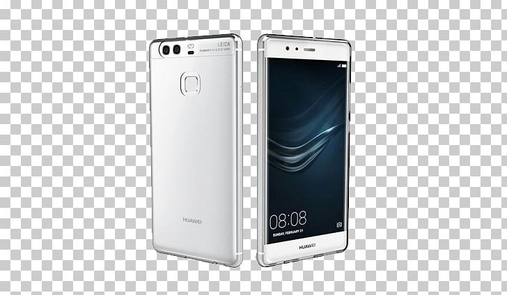 Smartphone Huawei P9 Feature Phone IPhone 6 华为 PNG, Clipart, Cellular Network, Electronic Device, Feature Phone, Gadget, Hardware Free PNG Download