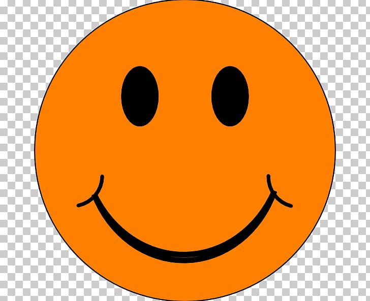 Smiley Square Emoticon PNG, Clipart, Blog, Circle, Computer Icons, Emoticon, Emotion Free PNG Download