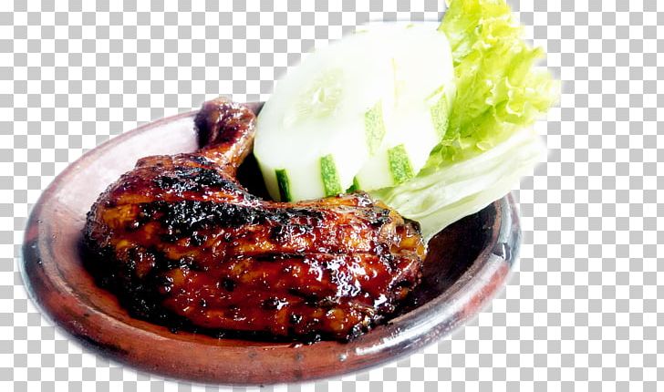 Soto Ayam Bakar Roast Chicken Broiler PNG, Clipart, Animals, Animal Source Foods, Bang, Broiler, Chicken Free PNG Download