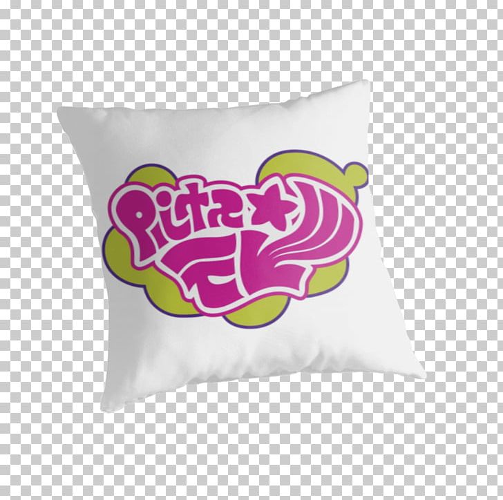 Splatoon 2 Squid Sisters Nintendo Switch PNG, Clipart, Amiibo, Cushion, Magenta, Material, Nintendo Free PNG Download
