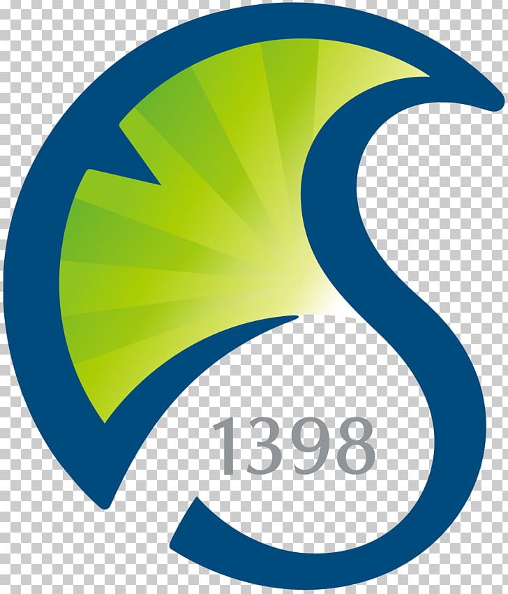 Sungkyunkwan University Seoul National University Of Science And Technology Research University PNG, Clipart, Area, Higher Education, Logo, Miscellaneous, Others Free PNG Download
