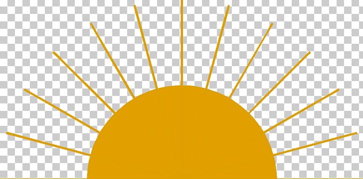 Sunrise PNG, Clipart, Angle, Animation, Bing Images, Cartoon, Circle Free PNG Download