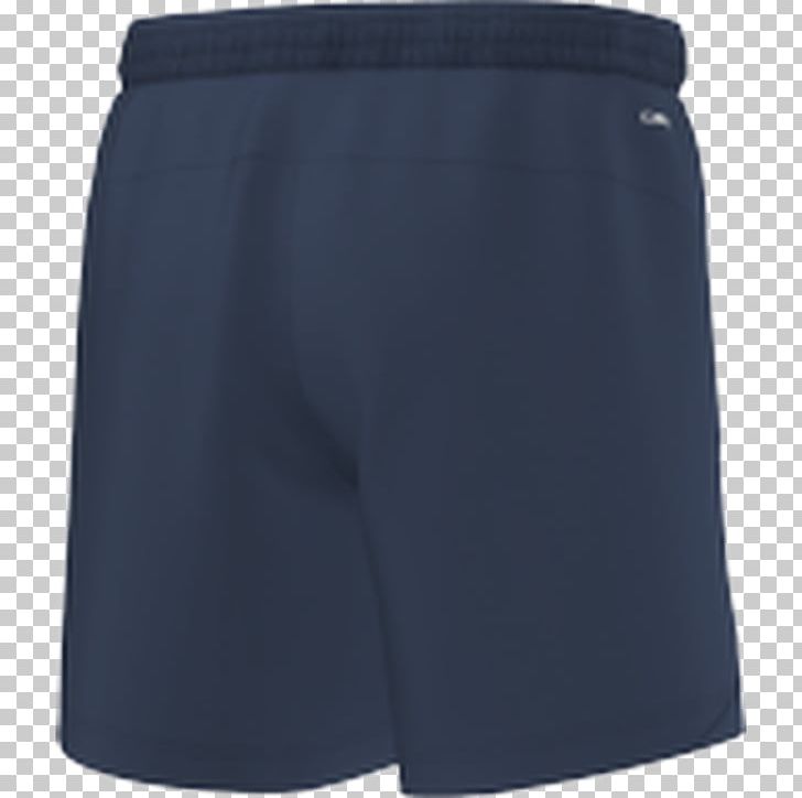 T-shirt Skirt Decathlon Group Clothing Skort PNG, Clipart, Active Shorts, Artengo, Bermuda Shorts, Clothing, Decathlon Group Free PNG Download