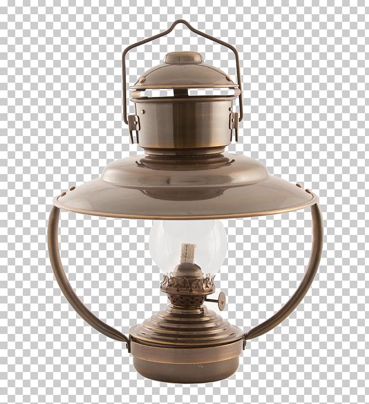 Table Light Oil Lamp Lantern Kerosene Lamp PNG, Clipart, Antique, Candlestick, Ceiling Fixture, Cookware Accessory, Electric Light Free PNG Download