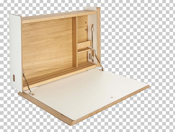Table Secretary Desk Furniture Habitat PNG, Clipart, Angle, Bathroom, Box, Computer, Couch Free PNG Download