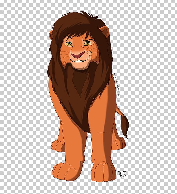 The Lion King Simba Sarabi Kiara PNG, Clipart, Animals, Big Cats, Brown Hair, Carnivoran, Cartoon Free PNG Download