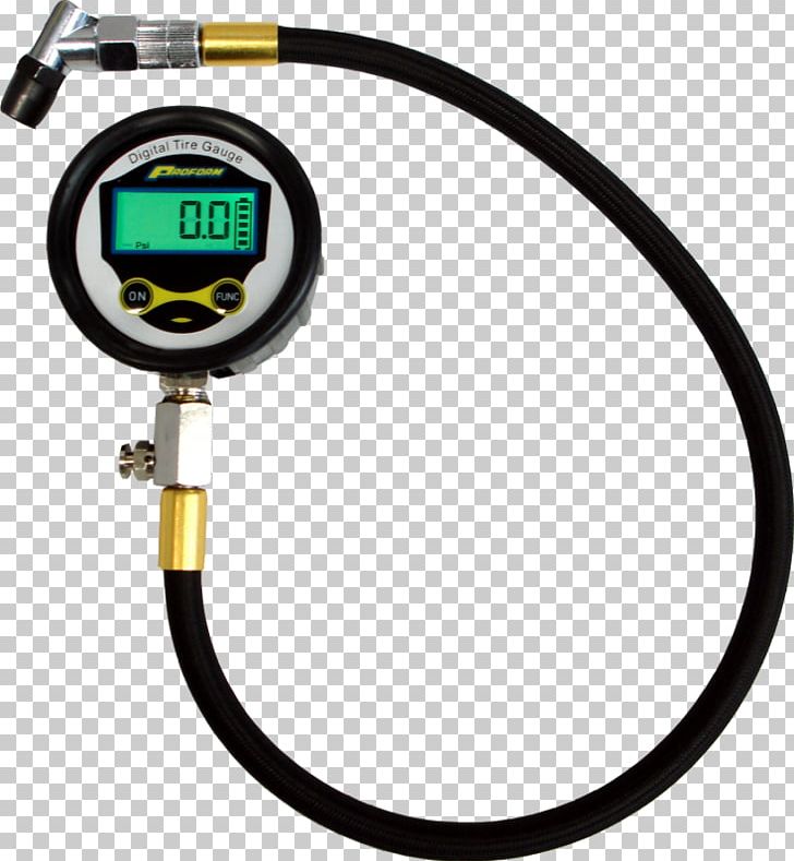 Tire-pressure Gauge Car Pressure Measurement PNG, Clipart, Atmospheric Pressure, Calipers, Car, Gauge, Hardware Free PNG Download