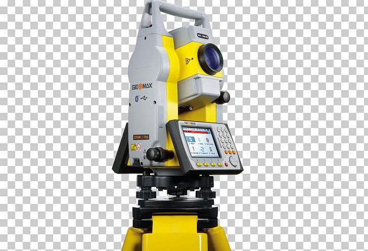 Total Station Topcon Corporation Hexagon AB Industry PNG, Clipart, Angle, Brand, Business, Distribution, Hardware Free PNG Download