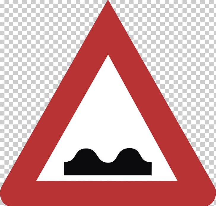 Traffic Sign Norwegian Public Roads Administration PNG, Clipart, Angle, Area, Brand, Download, Encapsulated Postscript Free PNG Download