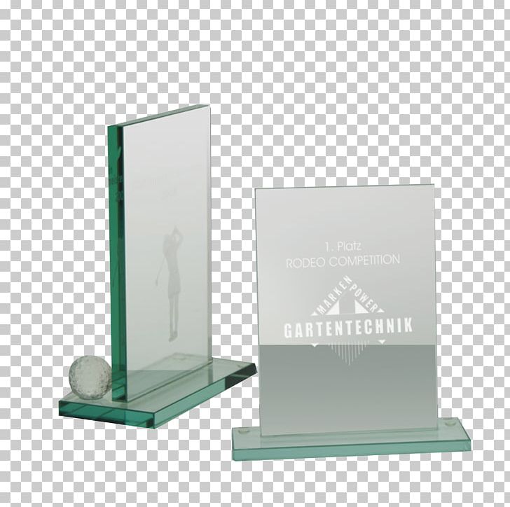 Trophy Rectangle PNG, Clipart, Award, Glass, Objects, Rectangle, Trophy Free PNG Download