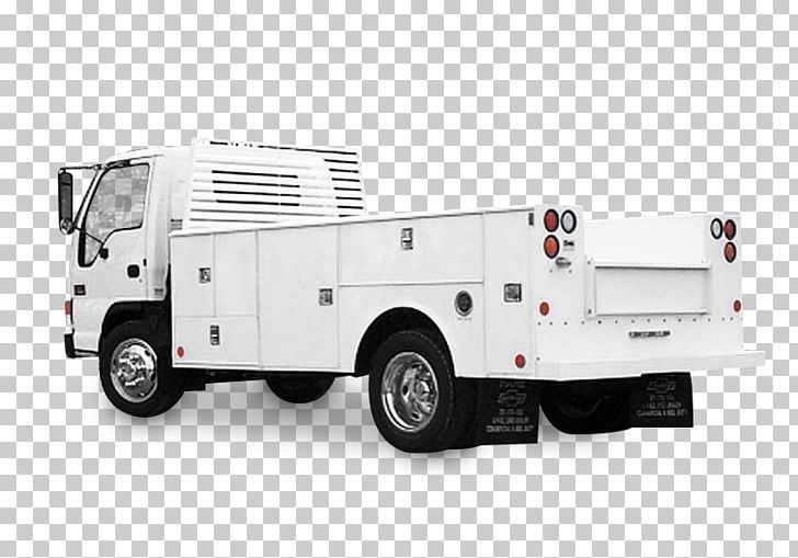 Truck Bed Part Car Compact Van Commercial Vehicle PNG, Clipart,  Free PNG Download