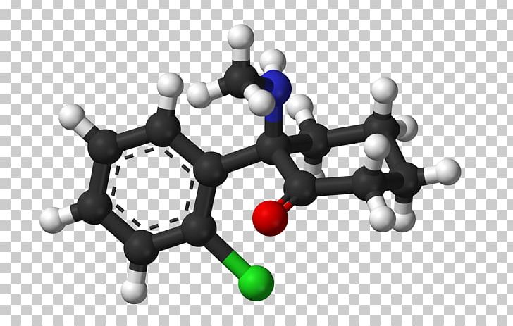 Warfarin Pharmaceutical Drug Science Chemistry Medicine PNG, Clipart, Anticoagulant, Chemistry, Clopidogrel, Communication, Education Science Free PNG Download