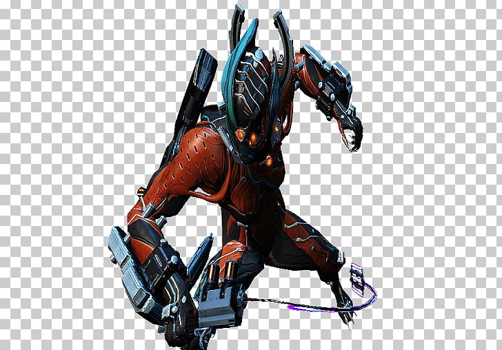 Warframe Valkyrie Wikia Game PNG, Clipart, Action Figure, Berserker, Fictional Character, Game, Machine Free PNG Download
