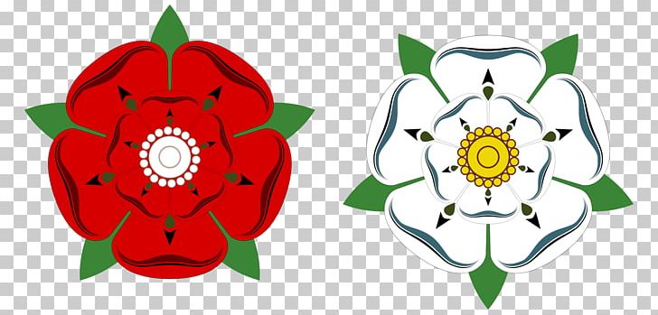 Wars Of The Roses Battle Of Bosworth Field England Battle Of Ferrybridge House Of Lancaster PNG, Clipart, Battle Of Bosworth Field, Coat Of Arms, Cut Flowers, England, Flower Free PNG Download