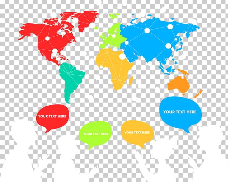 World Map Globe Decal PNG, Clipart, Brand, Bulletin Board, Computer Network, Decal, Diagram Free PNG Download