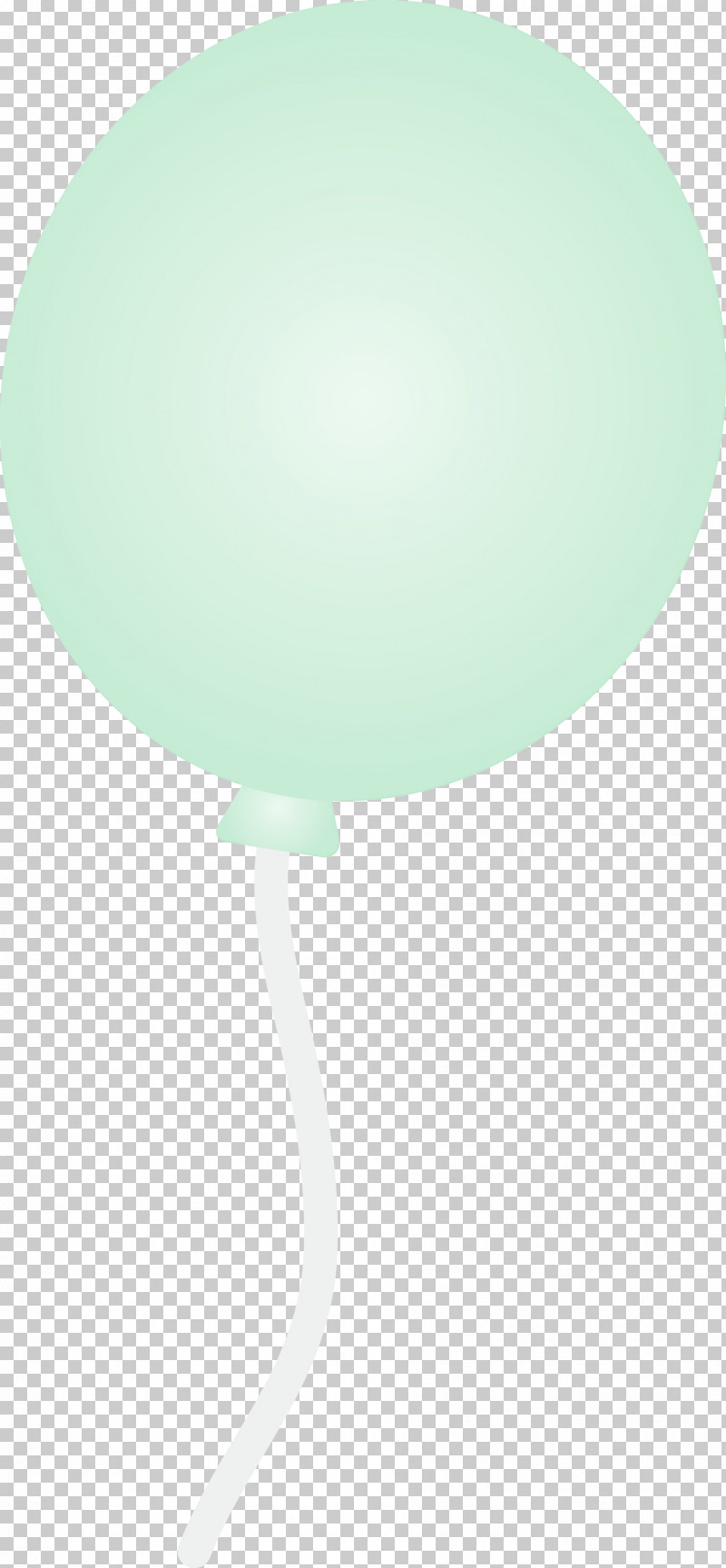 Turquoise Aqua Balloon Material Property Lamp PNG, Clipart, Aqua, Balloon, Lamp, Light Fixture, Material Property Free PNG Download
