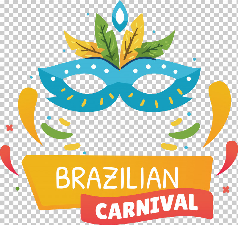 Carnival PNG, Clipart, Barranquillas Carnival, Brazil, Brazilian Carnival, Carnival, Carnival In Rio De Janeiro Free PNG Download