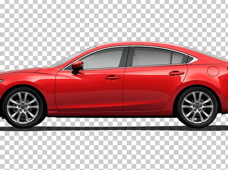 2015 Mazda6 2014 Mazda6 Mazda3 Car PNG, Clipart, 2014 Mazda6, 2015 Mazda6, Automotive Design, Car, Compact Car Free PNG Download