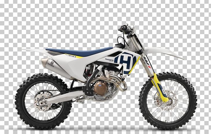 2018 FIM Motocross World Championship Husqvarna Motorcycles Husqvarna Group KTM PNG, Clipart, Bicycle, Enduro, Enduro Motorcycle, Husqvarna Group, Husqvarna Motorcycles Free PNG Download