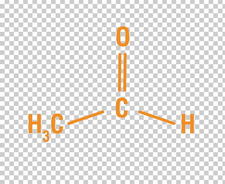 Acetaldehyde Formaldehyde Acrolein Volatile Organic Compound PNG, Clipart, Acetaldehyde, Acrolein, Aldehyde, Analysis, Angle Free PNG Download