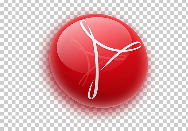 Adobe Acrobat Adobe Reader Computer Icons Adobe Systems PNG, Clipart, Adobe Acrobat, Adobe Creative Cloud, Adobe Creative Suite, Adobe Reader, Adobe Systems Free PNG Download