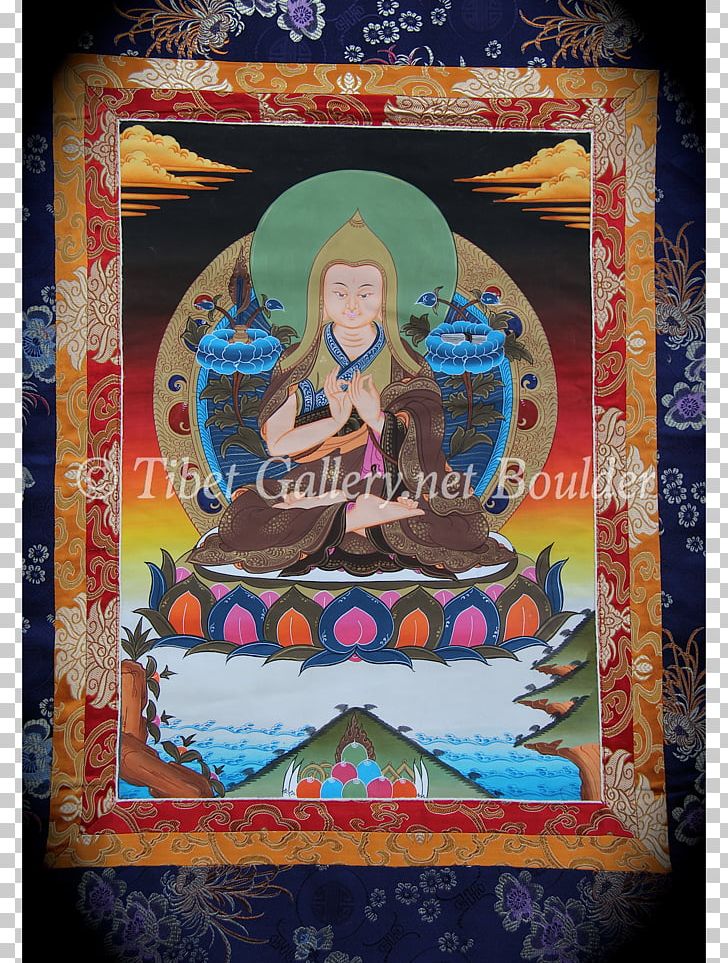 Art Religion Gautama Buddha PNG, Clipart, Art, Artwork, Gautama Buddha, Miniature, Others Free PNG Download