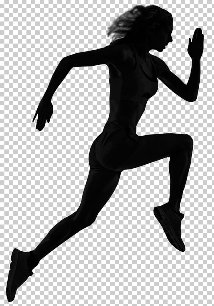 Athlete Running Doping In Sport PNG, Clipart, Arm, Athlete, Black And White, Dancer, Doping In Sport Free PNG Download