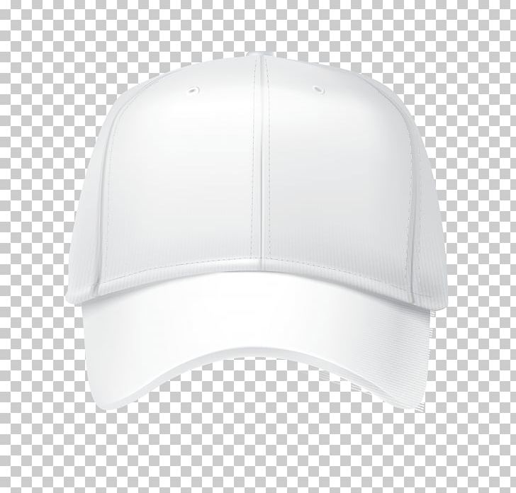 Baseball Cap Headgear PNG, Clipart, Baseball, Baseball Cap, Cap, Clothing, Headgear Free PNG Download