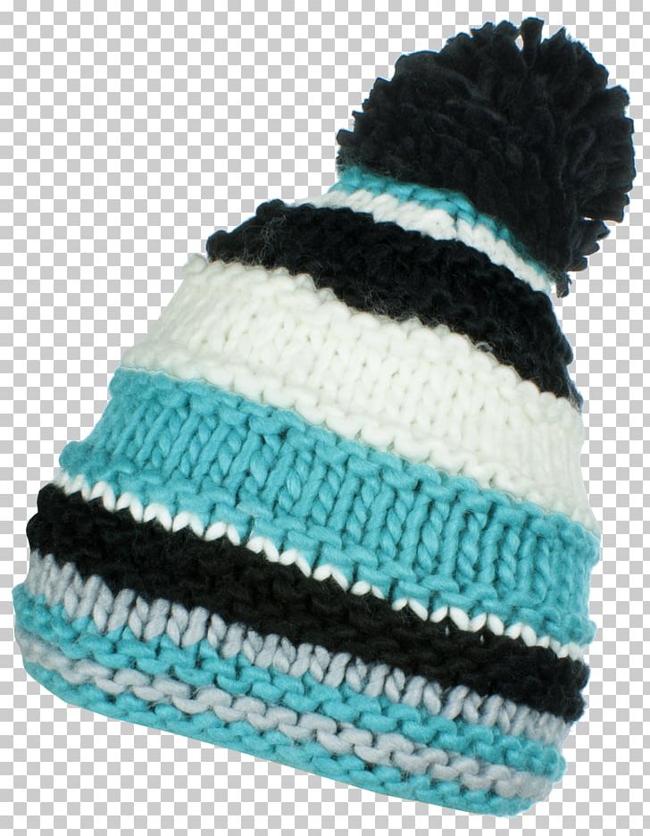 Beanie Crochet Knit Cap Wool Knitting PNG, Clipart, Beanie, Cap, Clothing, Crochet, Headgear Free PNG Download