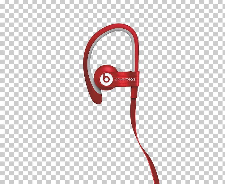 Beats Electronics Headphones Apple Earbuds Écouteur Beats Powerbeats² PNG, Clipart, Apple Earbuds, Audio, Audio Equipment, Beats, Beats Electronics Free PNG Download