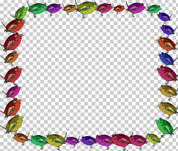 Bird PNG, Clipart, Animals, Bird, Body Jewelry, Border, Butterfly Free PNG Download