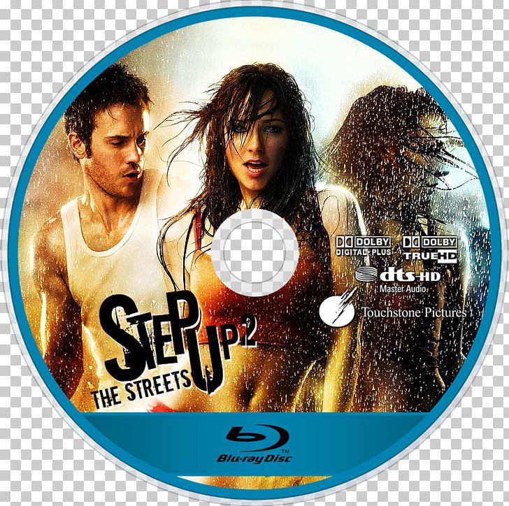 Briana Evigan Enrique Iglesias Step Up 2: The Streets Andie PNG, Clipart, Album, Album Cover, Andie, Briana Evigan, Compact Disc Free PNG Download