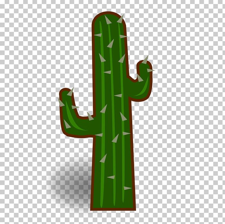 Cactaceae Saguaro Succulent Plant PNG, Clipart, Cactaceae, Cactus, Caryophyllales, Clip, Computer Icons Free PNG Download