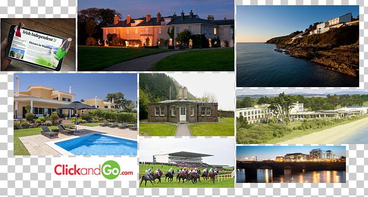 Castlewood House Travel Tourism County Waterford Vacation PNG, Clipart, Autism, Condominium, County Waterford, Dingle, Dingle Peninsula Free PNG Download